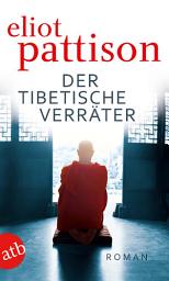 Icon image Der tibetische Verräter