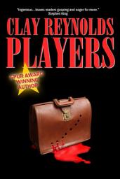 Icon image Players