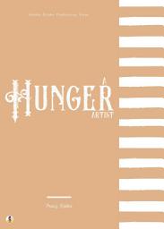 Icon image A Hunger Artist