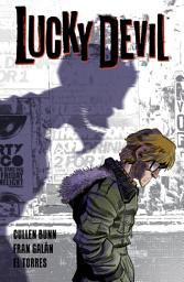 Icon image Lucky Devil
