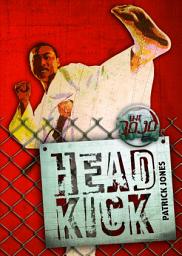 Icon image Head Kick