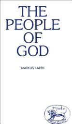 Icon image The People of God