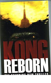 Icon image