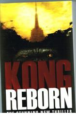 Icon image Kong Reborn