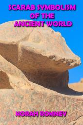 Icon image Scarab Symbolism of the Ancient World