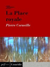 Icon image La Place royale