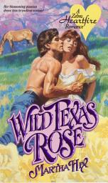 Icon image Wild Texas Rose