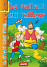 Thumbnail image