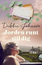 Icon image Jorden runt till dig