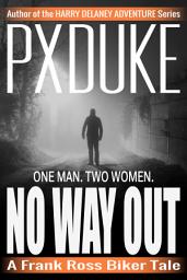Icon image No Way Out