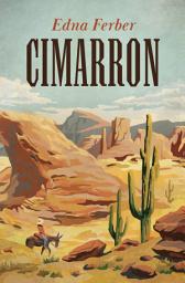 Icon image Cimarron