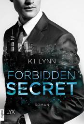 Icon image Forbidden Secret