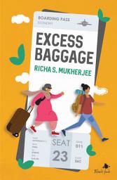 Icon image Excess Baggage