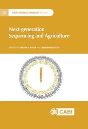 Icon image Next-generation Sequencing and Agriculture