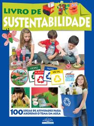Icon image Livro de Sustentabilidade