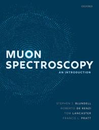 Icon image Muon Spectroscopy: An Introduction