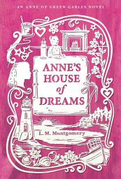 Icon image Anne's House of Dreams