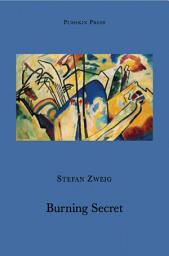 Icon image Burning Secret