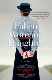 Icon image The Fallen Woman's Daughter