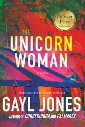 Icon image The Unicorn Woman