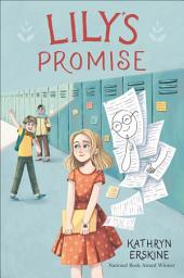 Icon image Lily's Promise