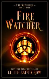 Icon image Fire Watcher