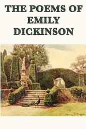 Icon image The Poems of Emily Dickinson