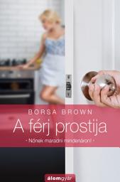 Icon image A férj prostija