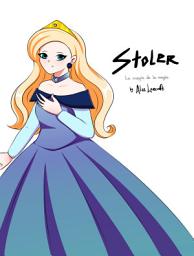 Icon image Stoler