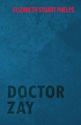 Icon image Doctor Zay