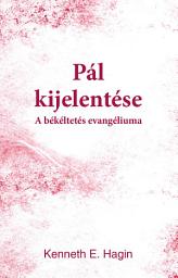Icon image Pál kijelentése, a békéltetés evangéliuma