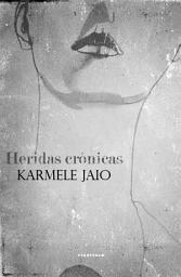 Icon image Heridas crónicas