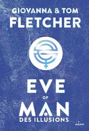 Icon image Eve of man - t. 2