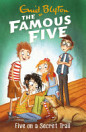 Thumbnail image