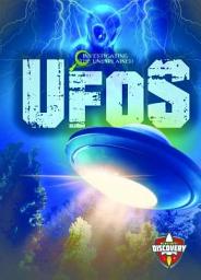 Icon image UFOs