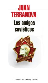 Icon image