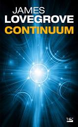 Icon image Continuum