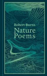 Icon image Robert Burns - Nature Poems