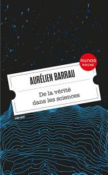 Icon image De la vérité dans les sciences: Édition 3