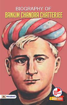 Icon image