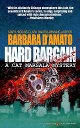Icon image Hard Bargain