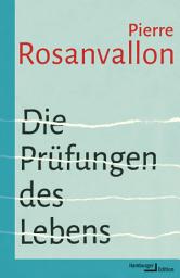 Icon image Die Prüfungen des Lebens
