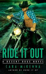 Icon image Ride It Out