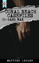 Icon image Gang War