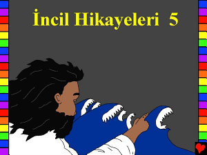Icon image