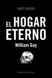 Icon image El hogar eterno