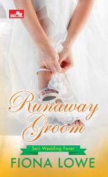 Icon image CR: Runaway Groom