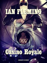 Icon image Casino Royale: Bind 1