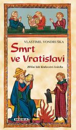 Icon image Smrt ve Vratislavi: Svazek 18