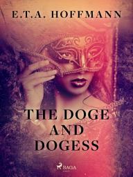 Icon image The Doge and Dogess